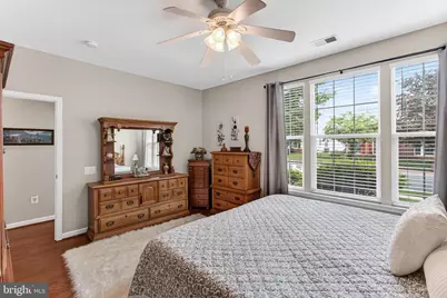 12851 Arnot Lane, Bristow, VA 20136 - Photo 33