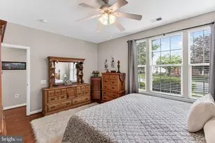 12851 Arnot Ln, Bristow, VA 20136 - Photo 33
