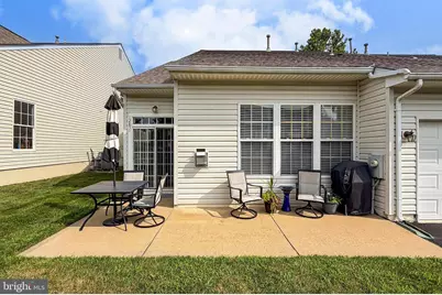 12851 Arnot Lane, Bristow, VA 20136 - Photo 39