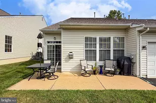 12851 Arnot Ln, Bristow, VA 20136 - Photo 39