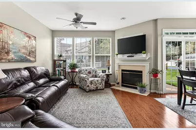 12851 Arnot Lane, Bristow, VA 20136 - Photo 25