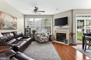12851 Arnot Ln, Bristow, VA 20136 - Photo 25