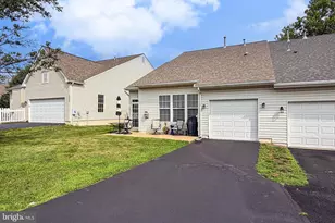 12851 Arnot Ln, Bristow, VA 20136 - Photo 43