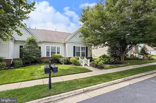 12851 Arnot Ln, Bristow, VA 20136 - Photo 3