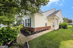 12851 Arnot Ln, Bristow, VA 20136 - Photo 5