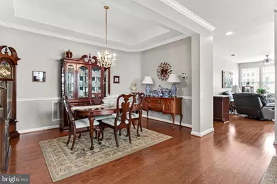12851 Arnot Lane, Bristow, VA 20136 - Photo 13