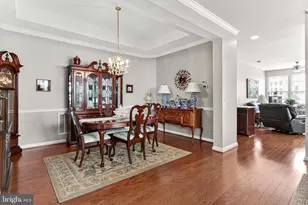 12851 Arnot Ln, Bristow, VA 20136 - Photo 13