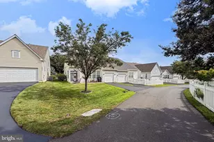 12851 Arnot Ln, Bristow, VA 20136 - Photo 41