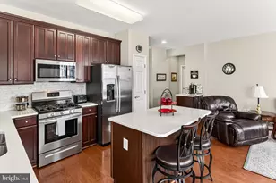 12851 Arnot Ln, Bristow, VA 20136 - Photo 21
