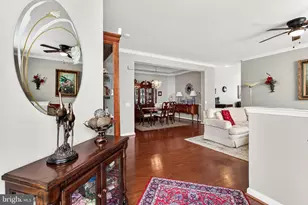 12851 Arnot Ln, Bristow, VA 20136 - Photo 7