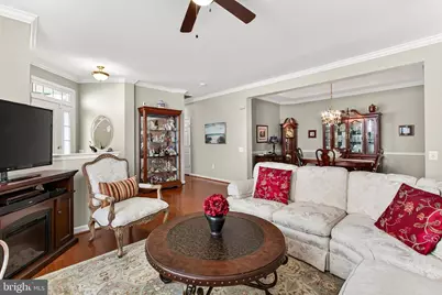 12851 Arnot Lane, Bristow, VA 20136 - Photo 11