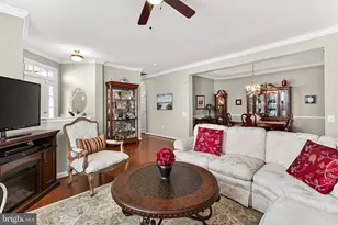 12851 Arnot Ln, Bristow, VA 20136 - Photo 11