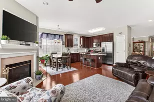 12851 Arnot Ln, Bristow, VA 20136 - Photo 27