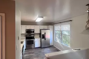 7419 Courtland Cir, Manassas, VA 20111 - Photo 5