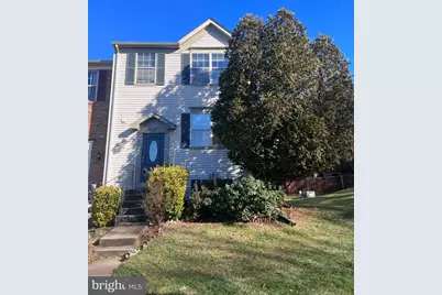 7419 Courtland Circle, Manassas, VA 20111 - Photo 1