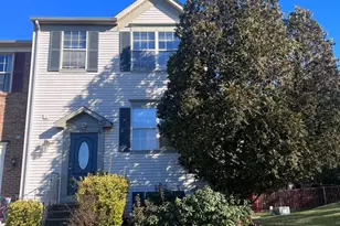7419 Courtland Cir, Manassas, VA 20111 - Photo 1