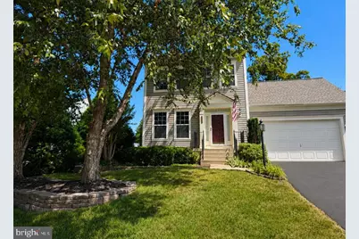 18925 Rosings Way, Triangle, VA 22172 - Photo 1