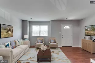 14880 Emberdale Dr, Woodbridge, VA 22193 - Photo 3