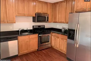14880 Emberdale Dr, Woodbridge, VA 22193 - Photo 5
