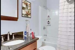 14880 Emberdale Dr, Woodbridge, VA 22193 - Photo 9