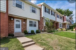 14880 Emberdale Dr, Woodbridge, VA 22193 - Photo 1