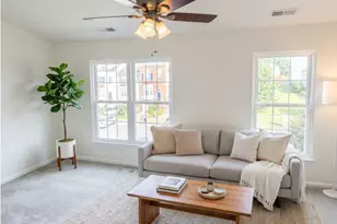15164 Brazil Cir, Woodbridge, VA 22193 - Photo 7