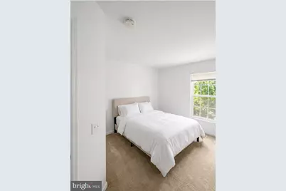 15164 Brazil Circle, Woodbridge, VA 22193 - Photo 19