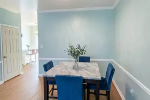 15164 Brazil Cir, Woodbridge, VA 22193 - Photo 3
