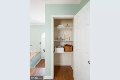 15164 Brazil Circle, Woodbridge, VA 22193 - Photo 13