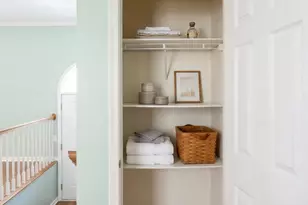 15164 Brazil Cir, Woodbridge, VA 22193 - Photo 13