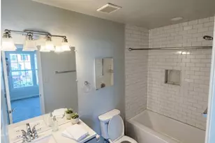 15164 Brazil Cir, Woodbridge, VA 22193 - Photo 17