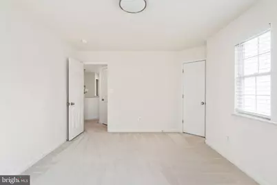 10012 Darnaway Court, Bristow, VA 20136 - Photo 27