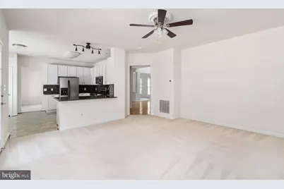 10012 Darnaway Court, Bristow, VA 20136 - Photo 15