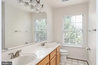10012 Darnaway Court, Bristow, VA 20136 - Photo 29