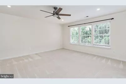10012 Darnaway Court, Bristow, VA 20136 - Photo 31