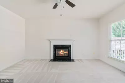 10012 Darnaway Court, Bristow, VA 20136 - Photo 13