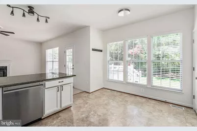 10012 Darnaway Court, Bristow, VA 20136 - Photo 11