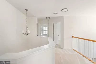 10012 Darnaway Court, Bristow, VA 20136 - Photo 19