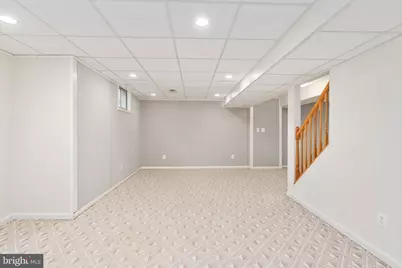 10012 Darnaway Court, Bristow, VA 20136 - Photo 41