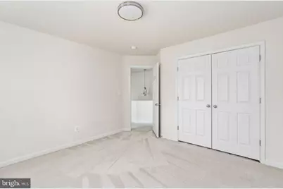 10012 Darnaway Court, Bristow, VA 20136 - Photo 25