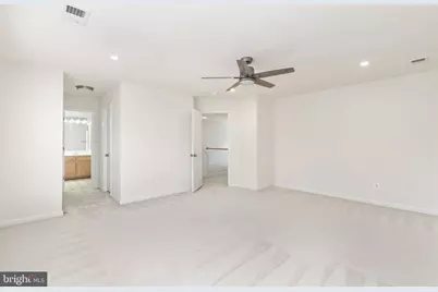 10012 Darnaway Court, Bristow, VA 20136 - Photo 33