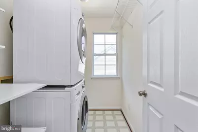 10012 Darnaway Court, Bristow, VA 20136 - Photo 23