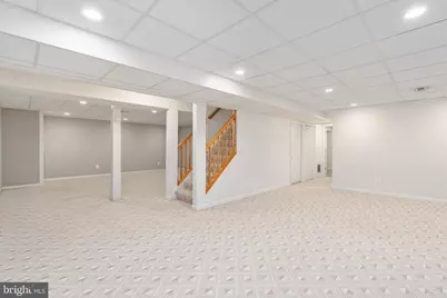 10012 Darnaway Court, Bristow, VA 20136 - Photo 37