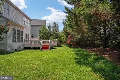10012 Darnaway Court, Bristow, VA 20136 - Photo 49