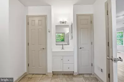 15010 Rolling Ridge Road, Haymarket, VA 20169 - Photo 19