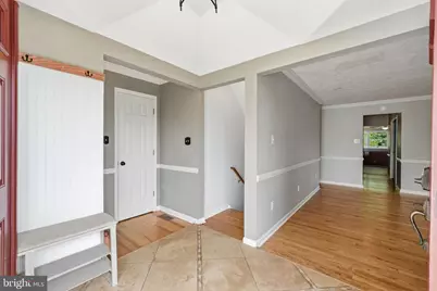 15010 Rolling Ridge Road, Haymarket, VA 20169 - Photo 5