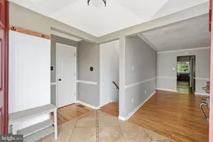 15010 Rolling Ridge Rd, Haymarket, VA 20169 - Photo 5