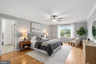 15010 Rolling Ridge Rd, Haymarket, VA 20169 - Photo 17