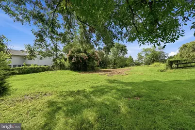 15010 Rolling Ridge Road, Haymarket, VA 20169 - Photo 35