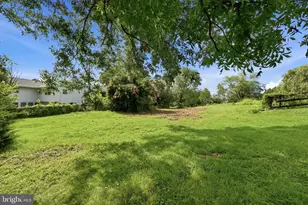 15010 Rolling Ridge Rd, Haymarket, VA 20169 - Photo 35